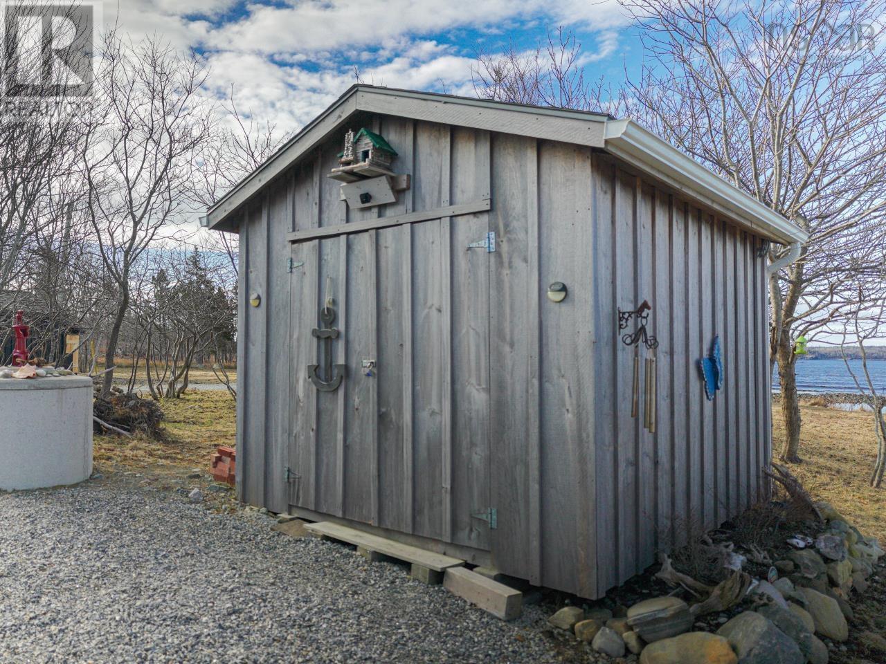 2722 Sandy Point Road, Lower Sandy Point, Nova Scotia  B0T 1W0 - Photo 28 - 202402506