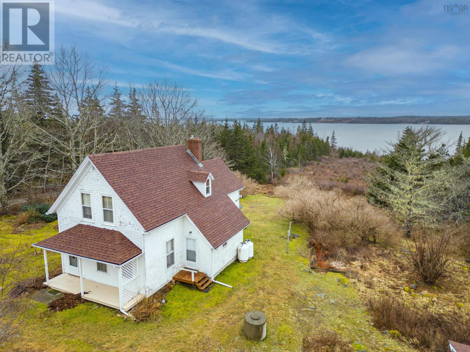 570 Rockland Road, Rockland, Nova Scotia  B0T 1V0 - Photo 3 - 202402633