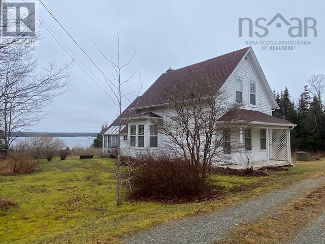 570 Rockland Road, Rockland, Nova Scotia  B0T 1V0 - Photo 4 - 202402633