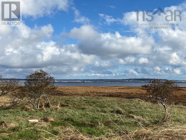 Lot Sandy Point Road, Jordan Bay, Nova Scotia  B0T 1W0 - Photo 2 - 202402631