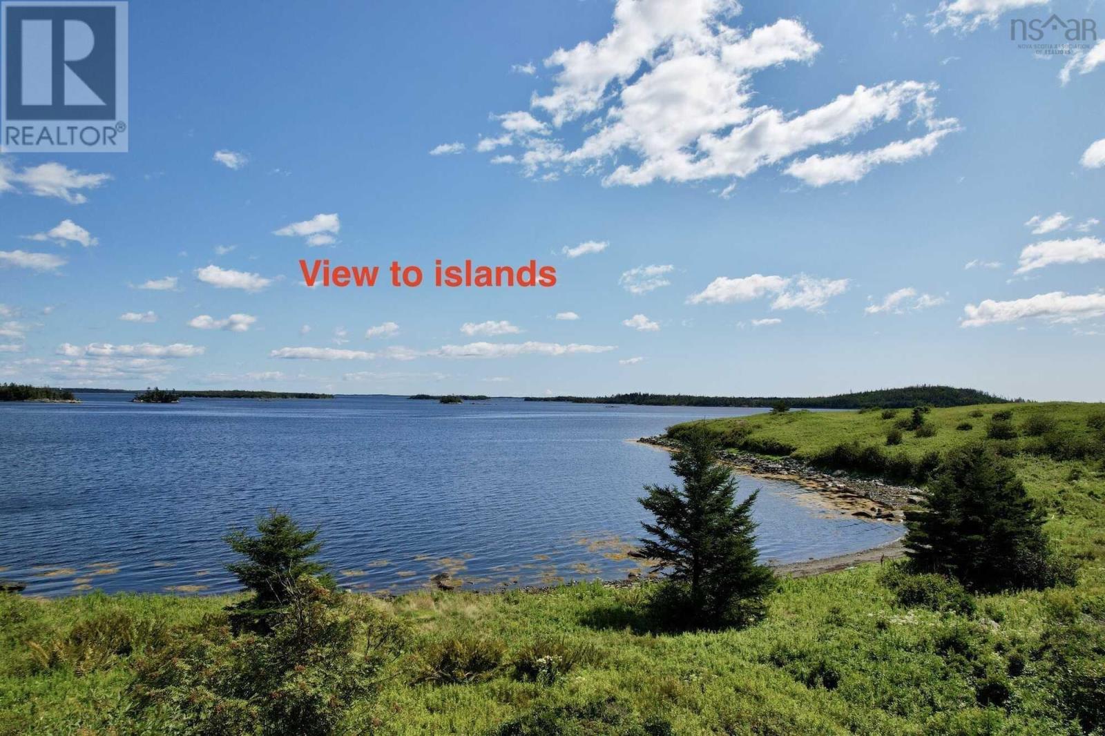 Lot 8 South Shore Road, Ecum Secum, Nova Scotia  B0J 2K0 - Photo 12 - 202402654