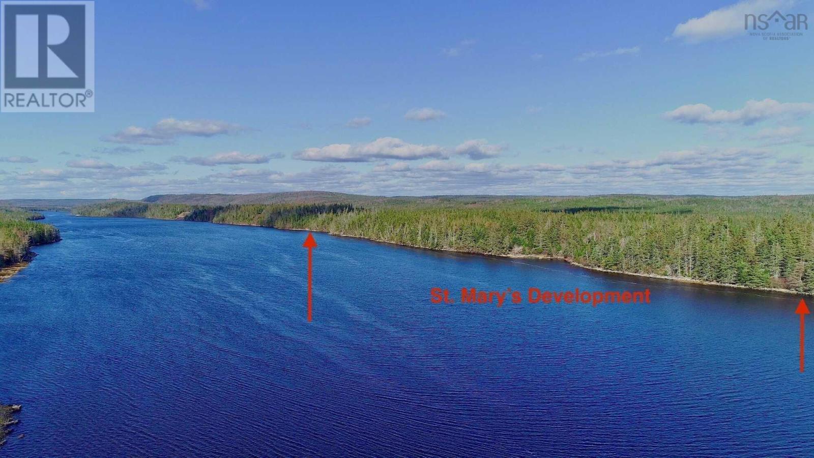 Lot 5 Sonora Road, St. Marys River, Nova Scotia  B0J 2K0 - Photo 2 - 202402657