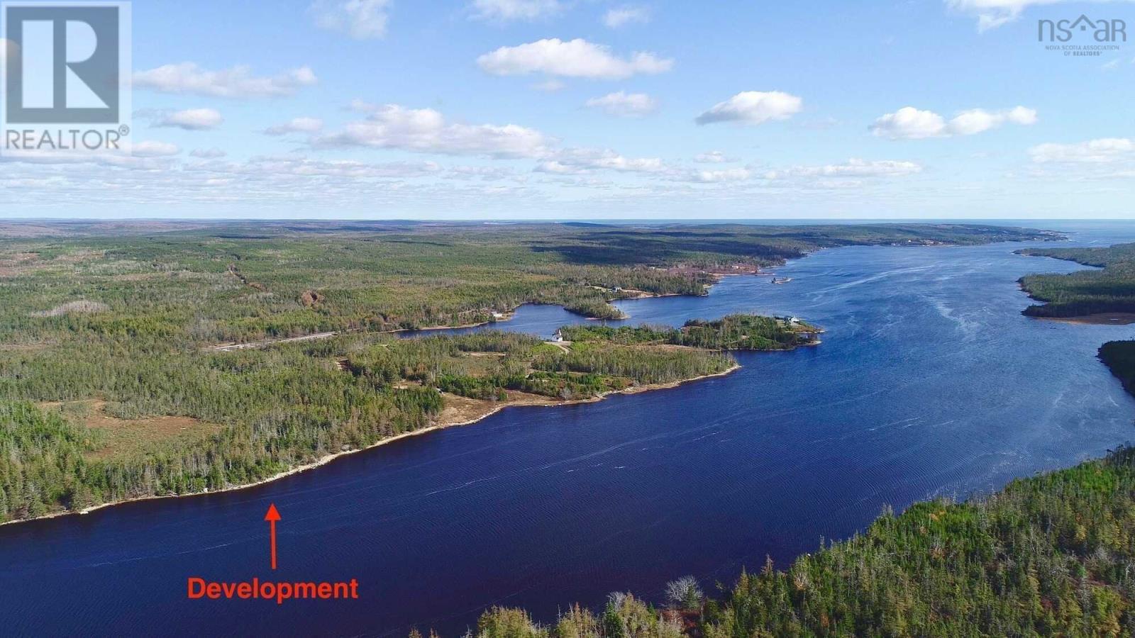 Lot 5 Sonora Road, St. Marys River, Nova Scotia  B0J 2K0 - Photo 3 - 202402657