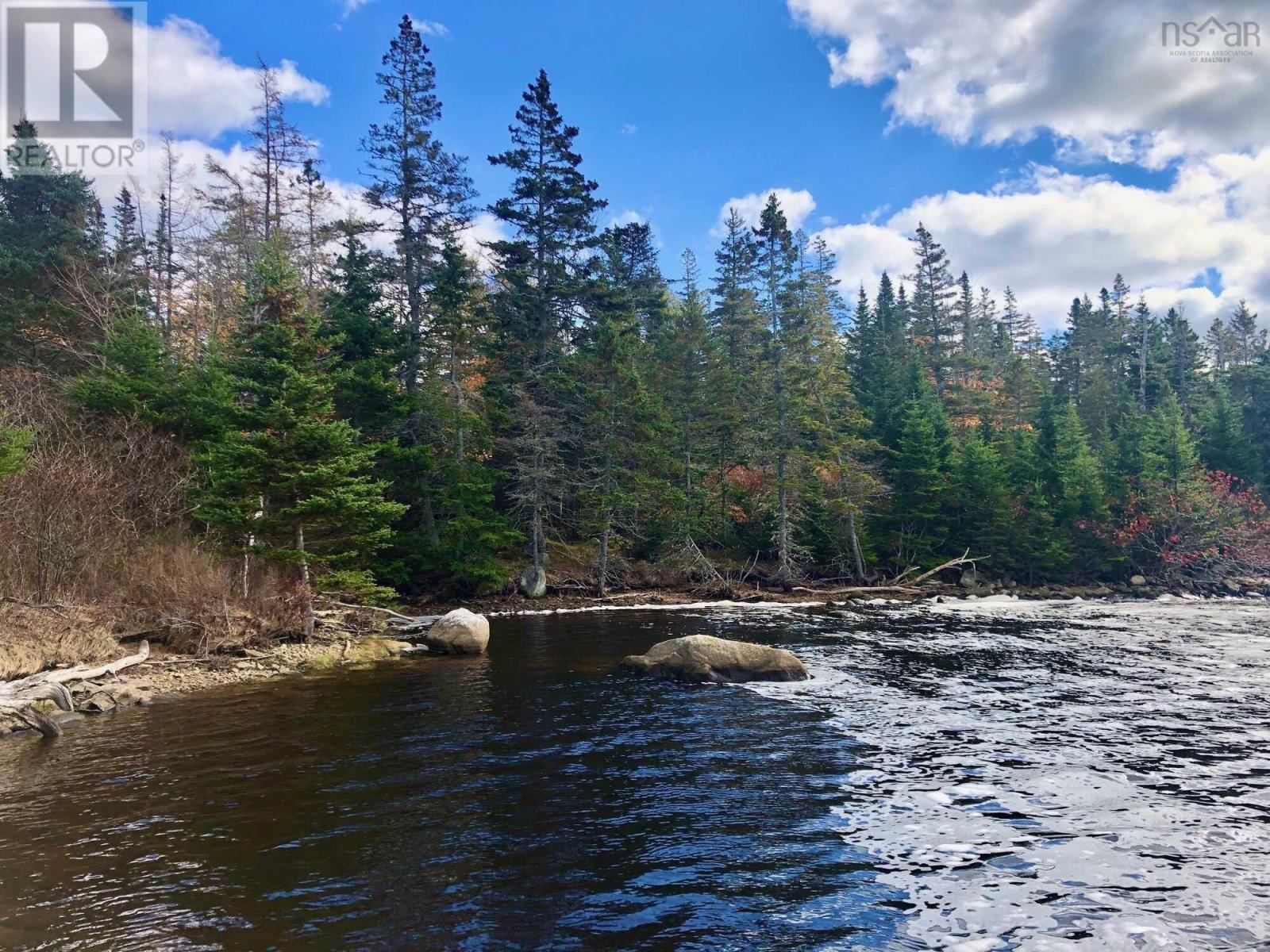 Lot 5 Sonora Road, St. Marys River, Nova Scotia  B0J 2K0 - Photo 4 - 202402657