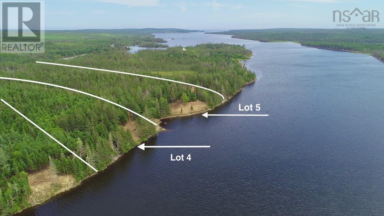 Lot 5 Sonora Road, St. Marys River, Nova Scotia  B0J 2K0 - Photo 6 - 202402657