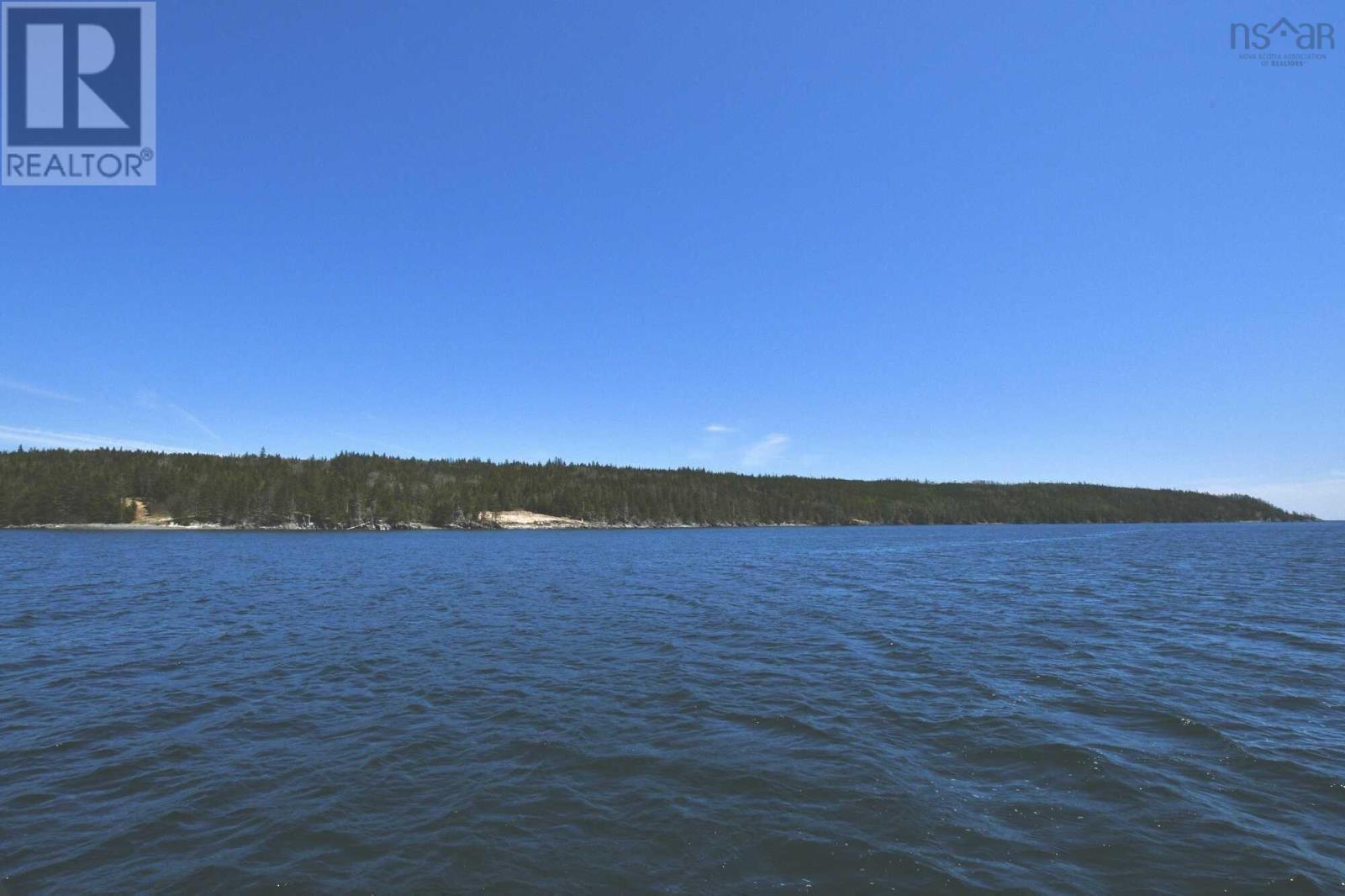 Lot 14 Ferry Road, Country Harbour, Nova Scotia  B0J 2K0 - Photo 2 - 202402664