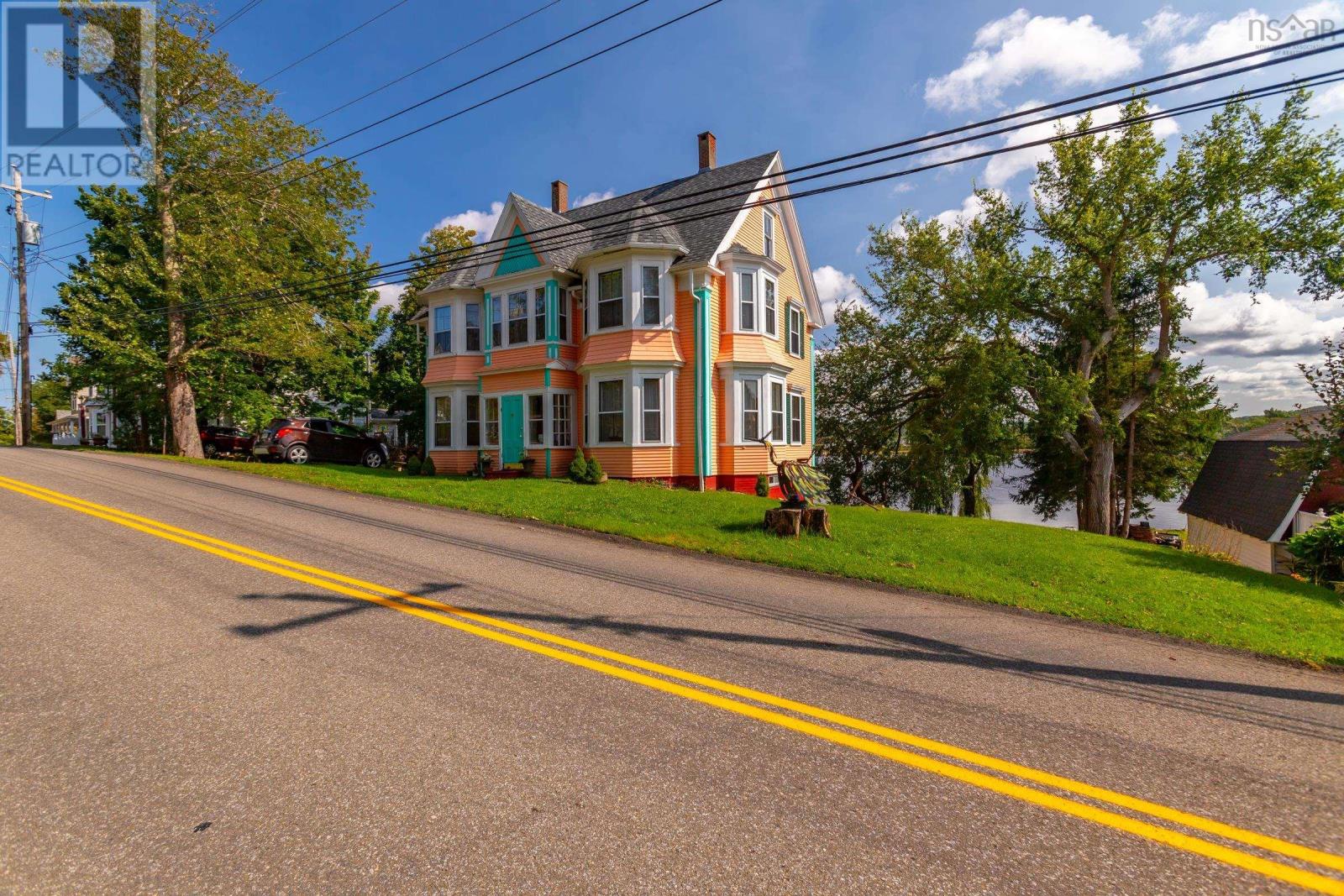 5404 Granville Road, Granville Ferry, Nova Scotia  B0S 1A0 - Photo 43 - 202402680