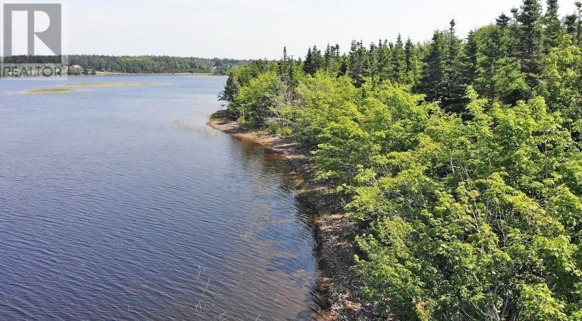 190 Acres Middle Road, Pondville, Nova Scotia  B0E 1K0 - Photo 12 - 202402690