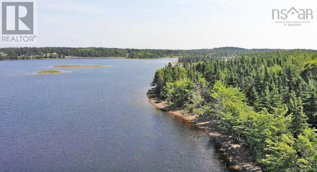 190 Acres Middle Road, Pondville, Nova Scotia  B0E 1K0 - Photo 13 - 202402690