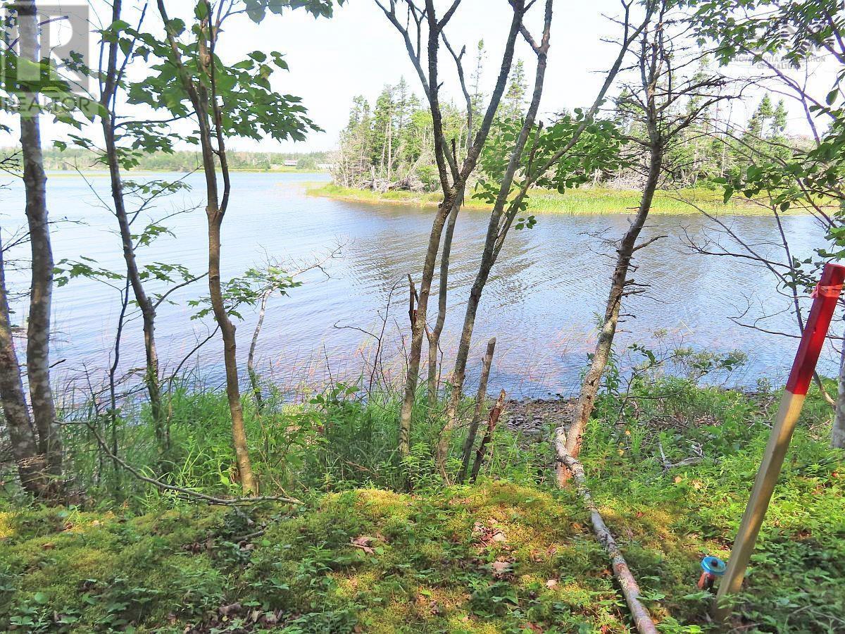 190 Acres Middle Road, Pondville, Nova Scotia  B0E 1K0 - Photo 18 - 202402690