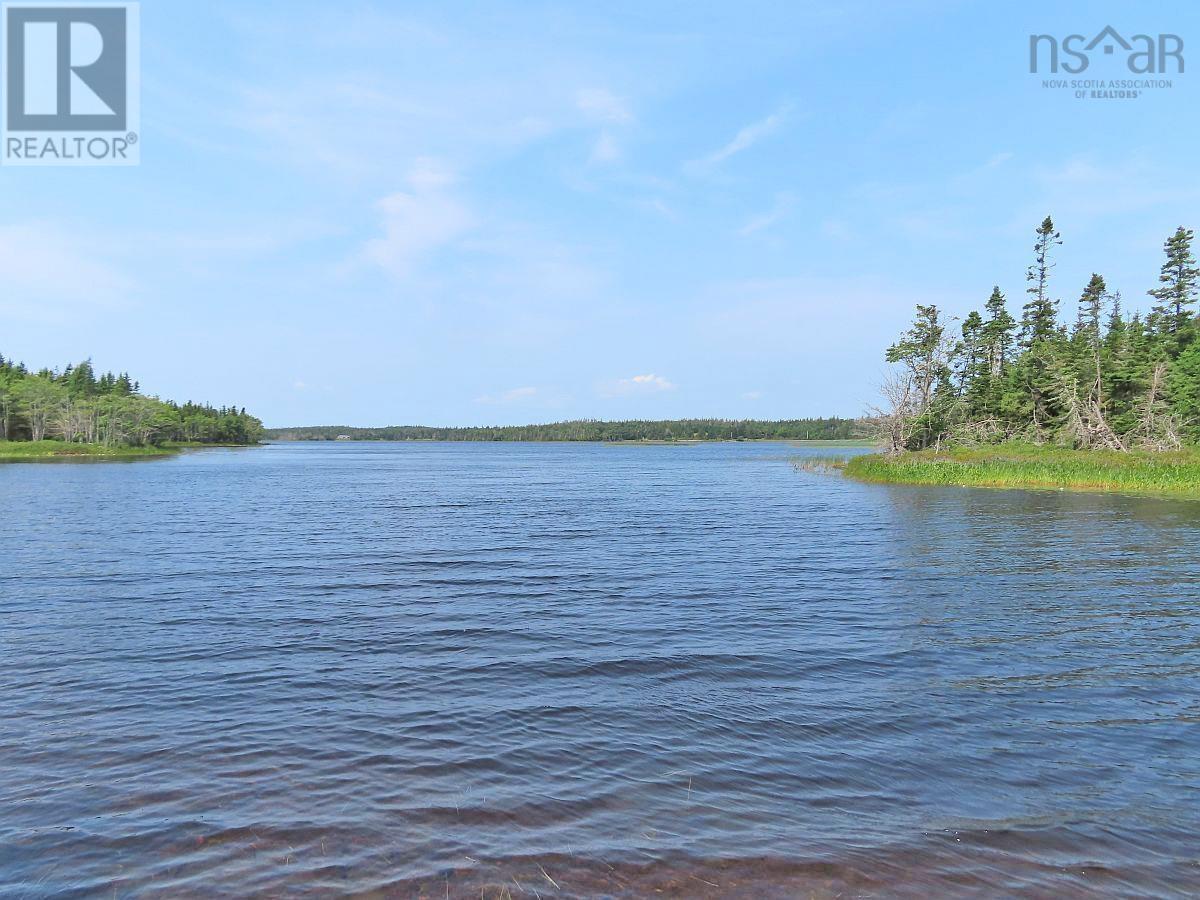 190 Acres Middle Road, Pondville, Nova Scotia  B0E 1K0 - Photo 19 - 202402690