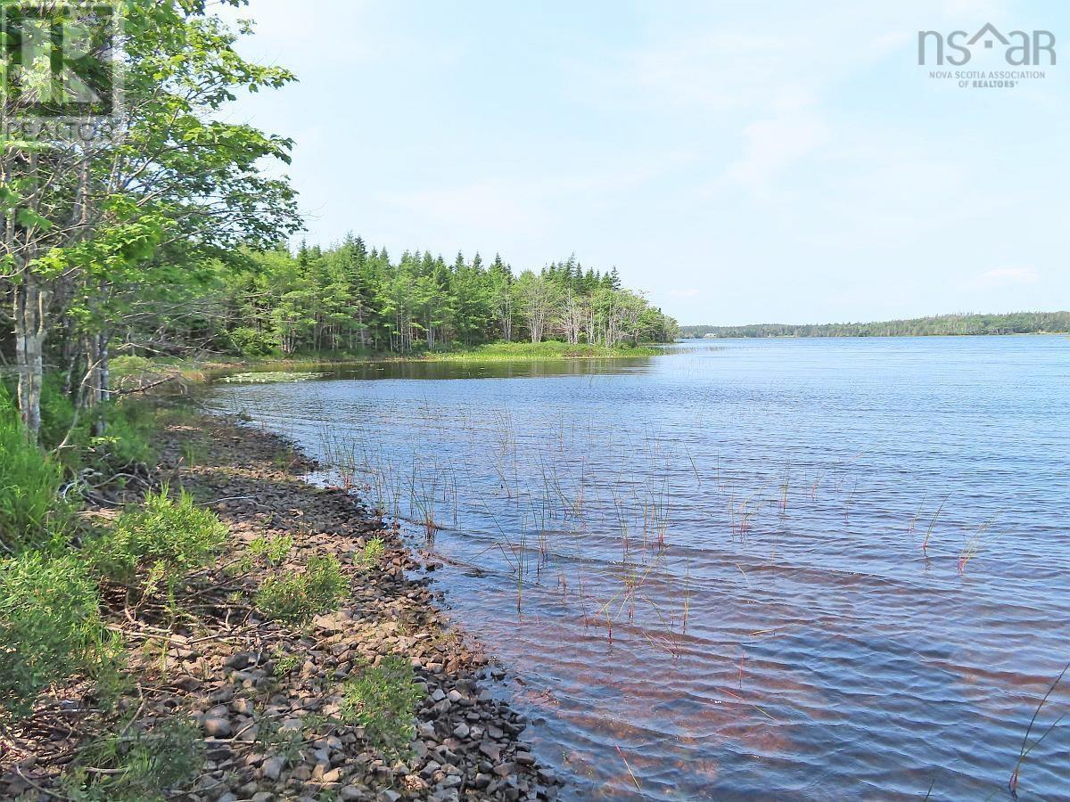 190 Acres Middle Road, Pondville, Nova Scotia  B0E 1K0 - Photo 20 - 202402690