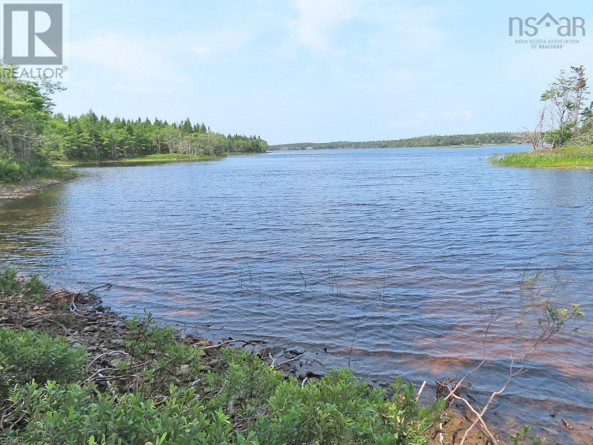 190 Acres Middle Road, Pondville, Nova Scotia  B0E 1K0 - Photo 21 - 202402690