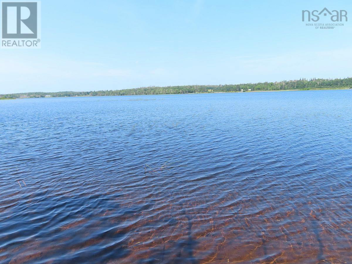 190 Acres Middle Road, Pondville, Nova Scotia  B0E 1K0 - Photo 23 - 202402690