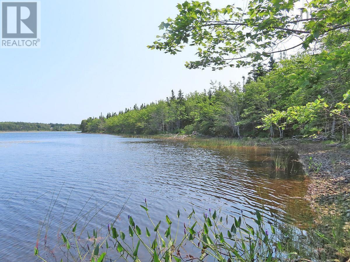 190 Acres Middle Road, Pondville, Nova Scotia  B0E 1K0 - Photo 24 - 202402690