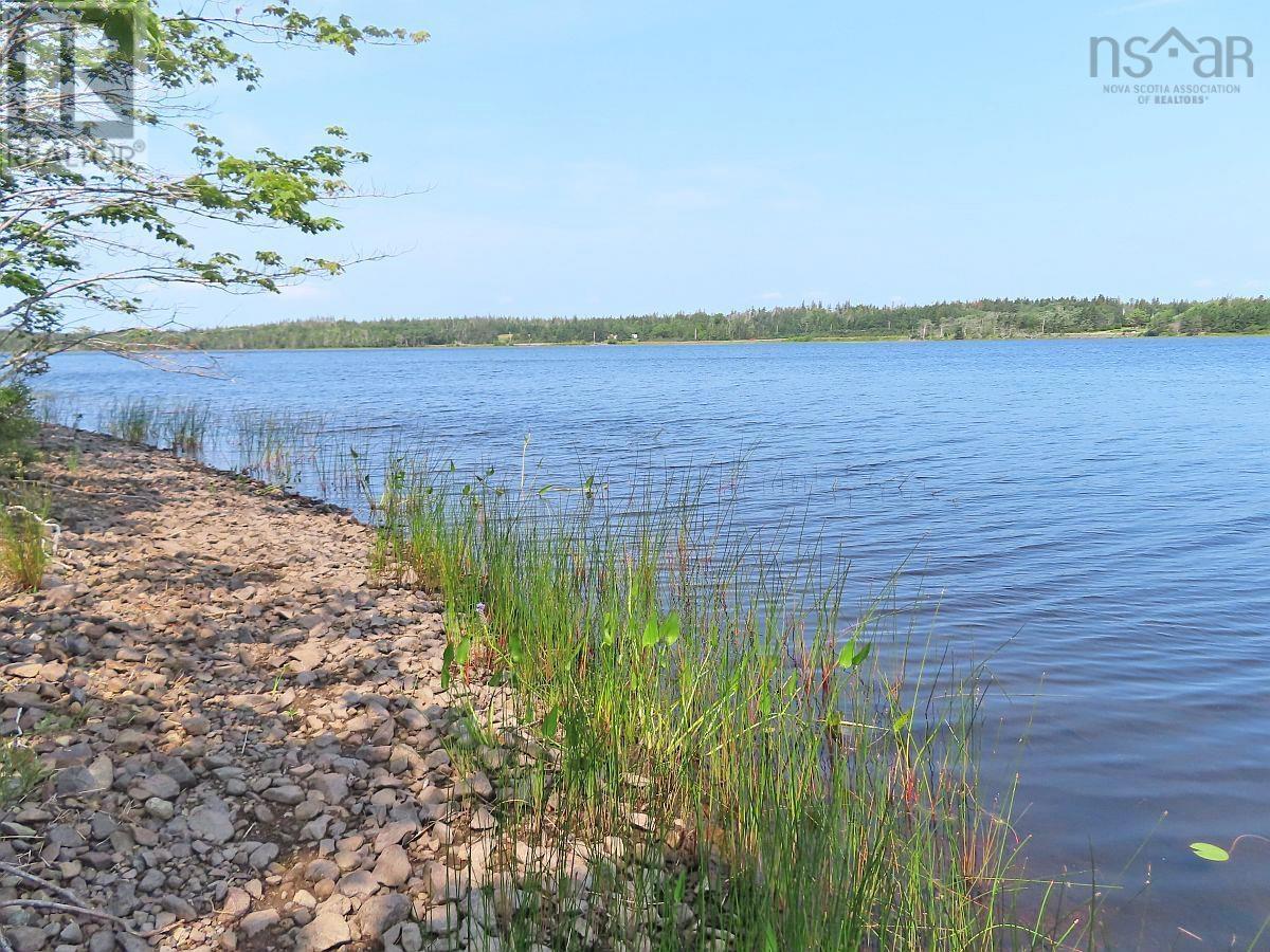 190 Acres Middle Road, Pondville, Nova Scotia  B0E 1K0 - Photo 25 - 202402690