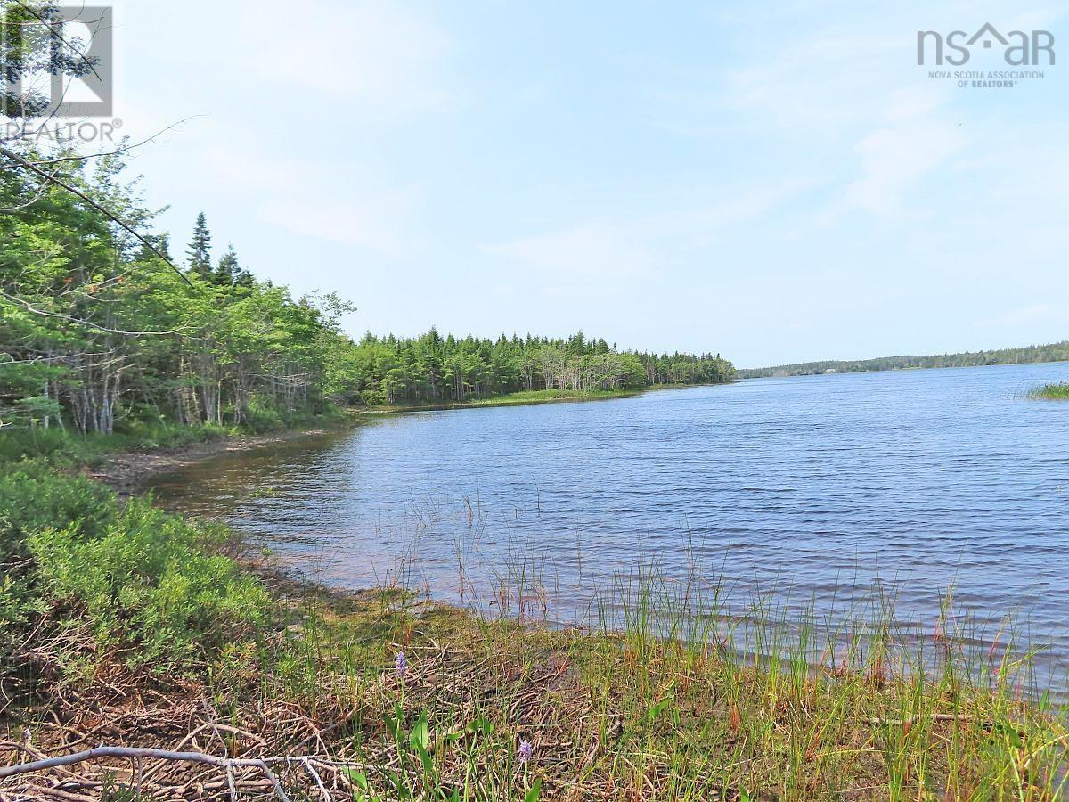 190 Acres Middle Road, Pondville, Nova Scotia  B0E 1K0 - Photo 26 - 202402690