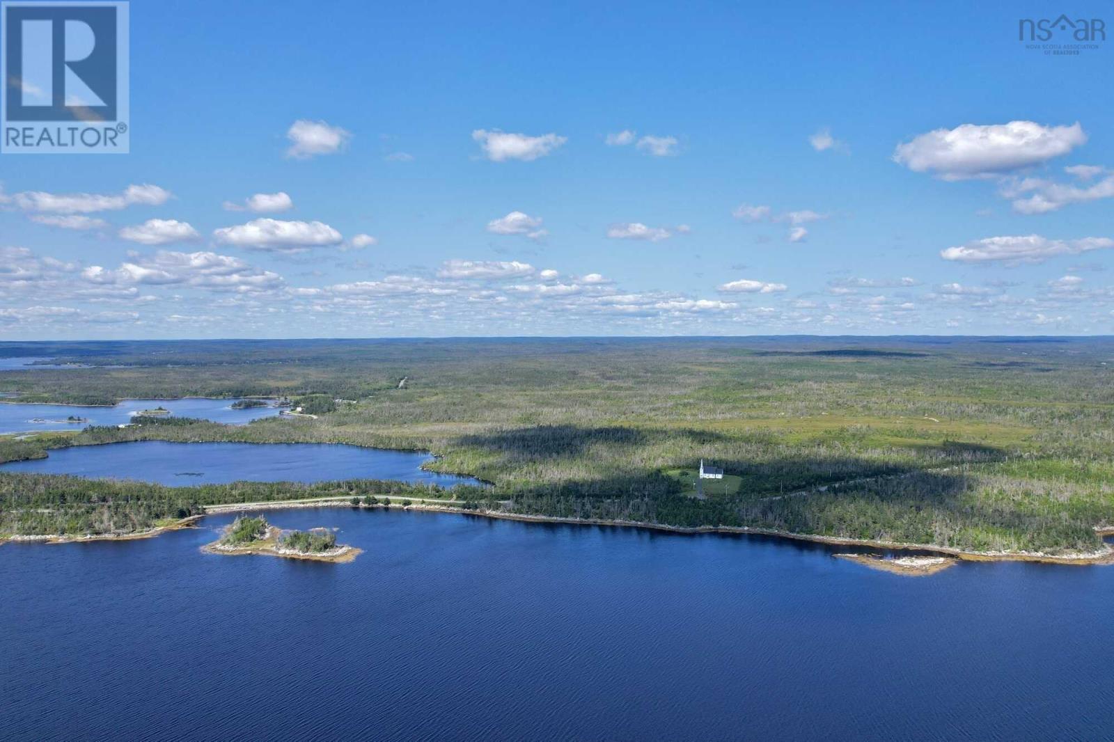 Lot 2 South Shore Road, Mitchell Bay, Nova Scotia  B0J 2K0 - Photo 6 - 202402699