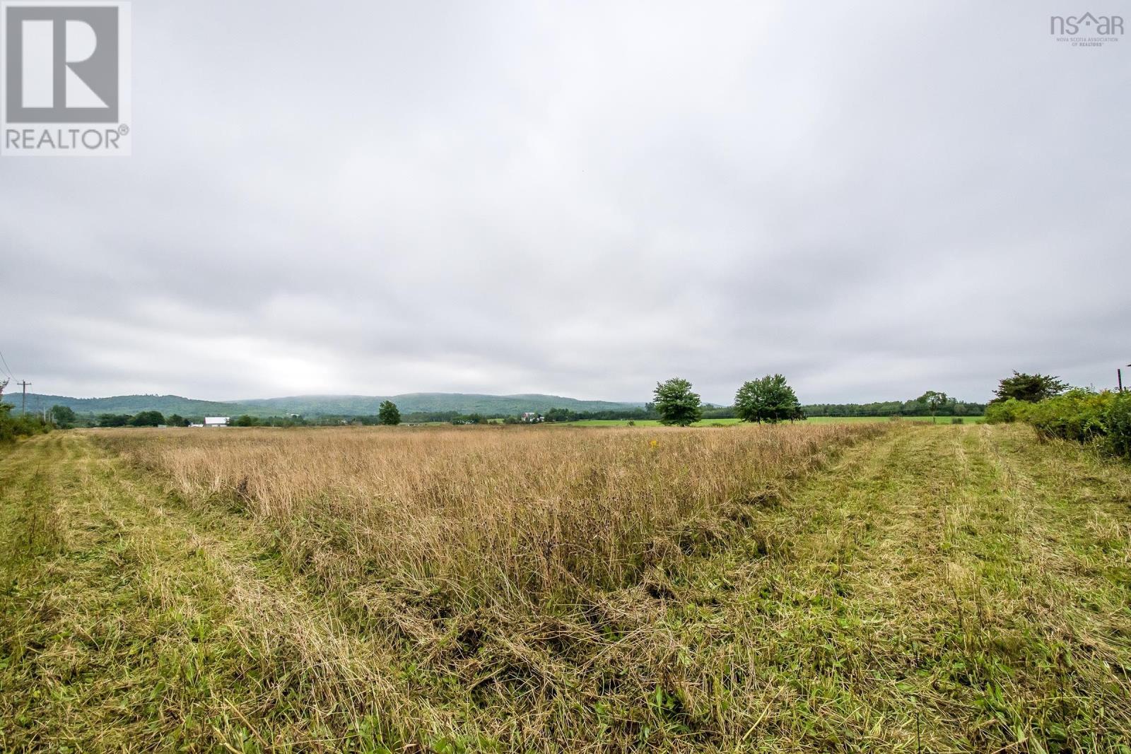 Lot 100 Brickyard Road, Carleton Corner, Nova Scotia  B0S 1C0 - Photo 4 - 202402737