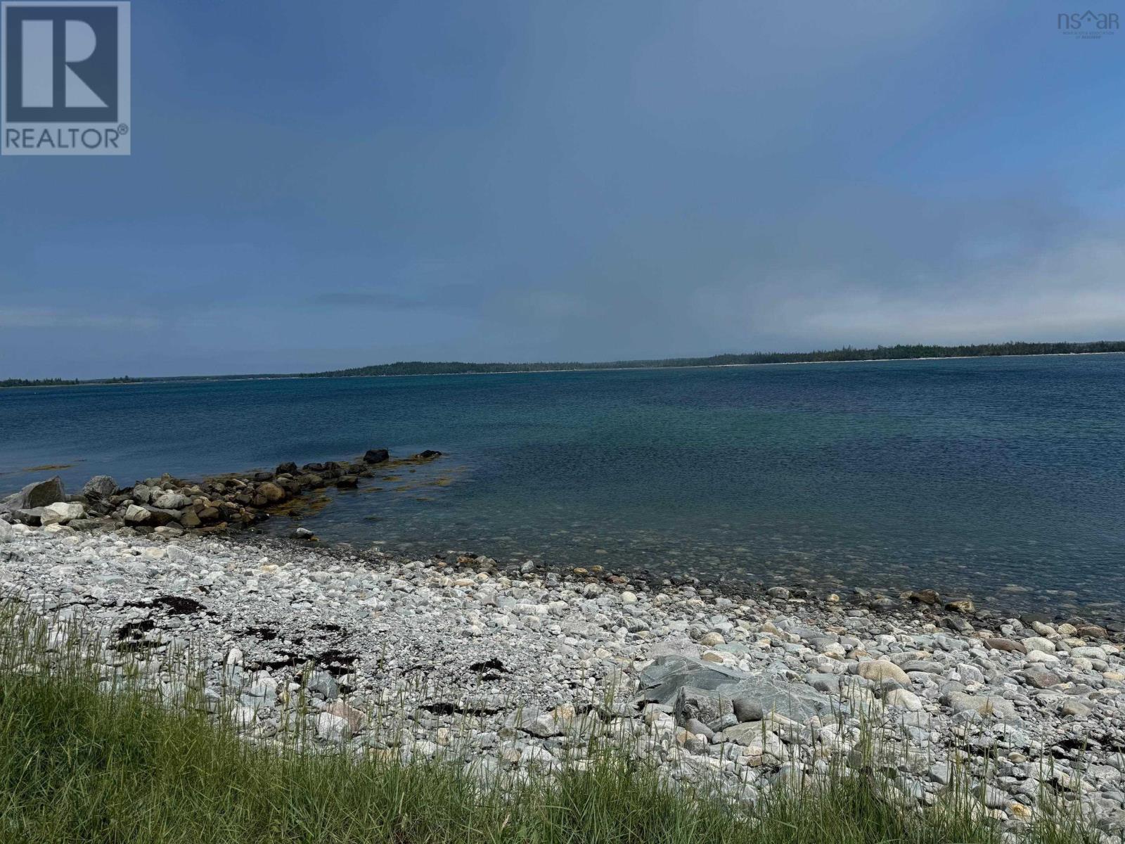 Lot Port Latour Road, Upper Port La Tour, Nova Scotia  B0W 1E0 - Photo 10 - 202402753