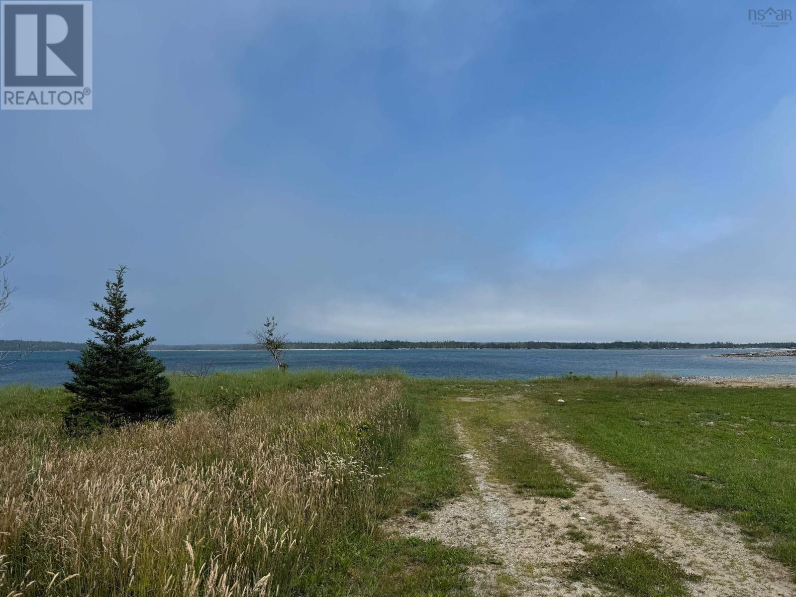 Lot Port Latour Road, Upper Port La Tour, Nova Scotia  B0W 1E0 - Photo 8 - 202402753