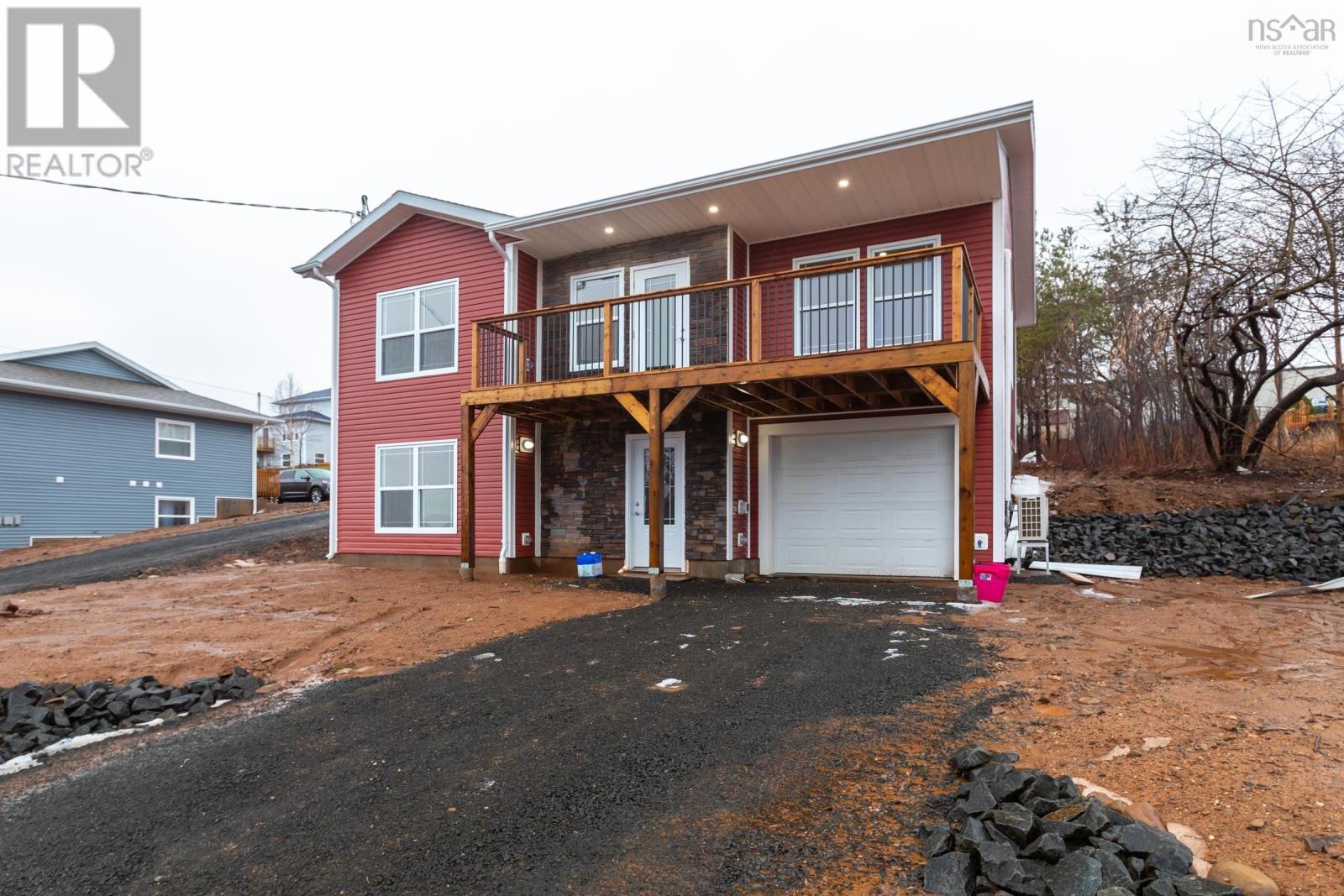 Lot 18 109 Second Avenue, Digby, Nova Scotia  B0V 1A0 - Photo 3 - 202402786