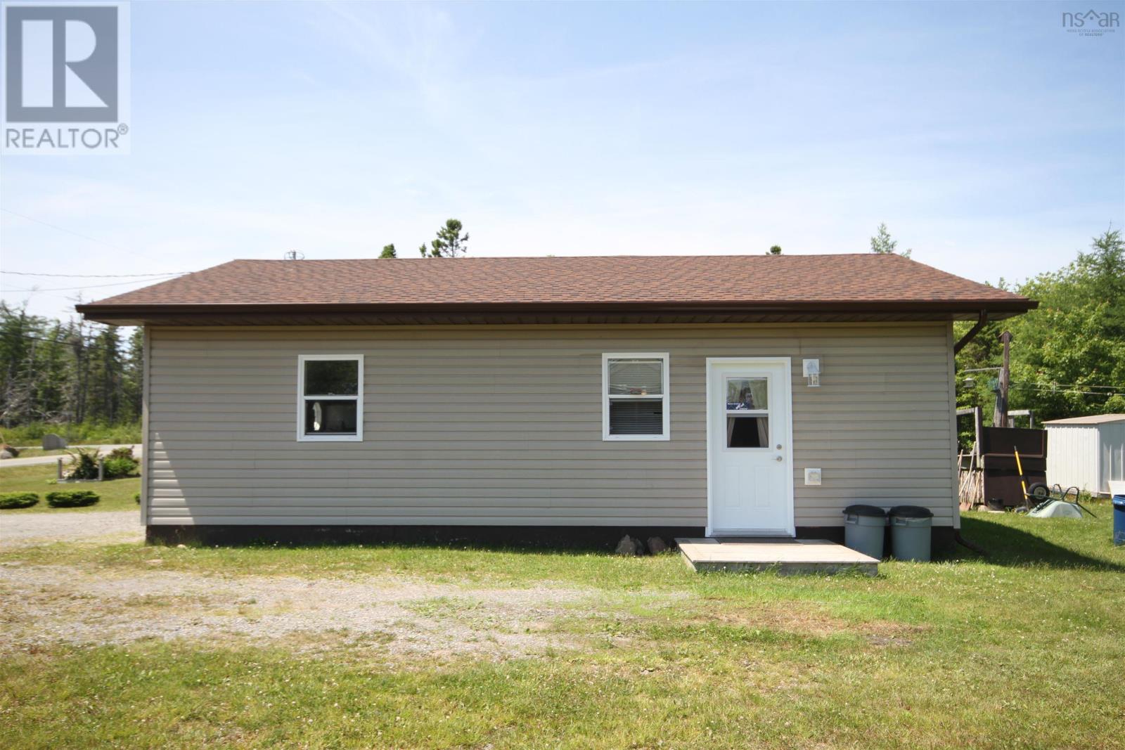 329 Grandique Ferry Road, Louisdale, Nova Scotia  B0E 1V0 - Photo 26 - 202402791