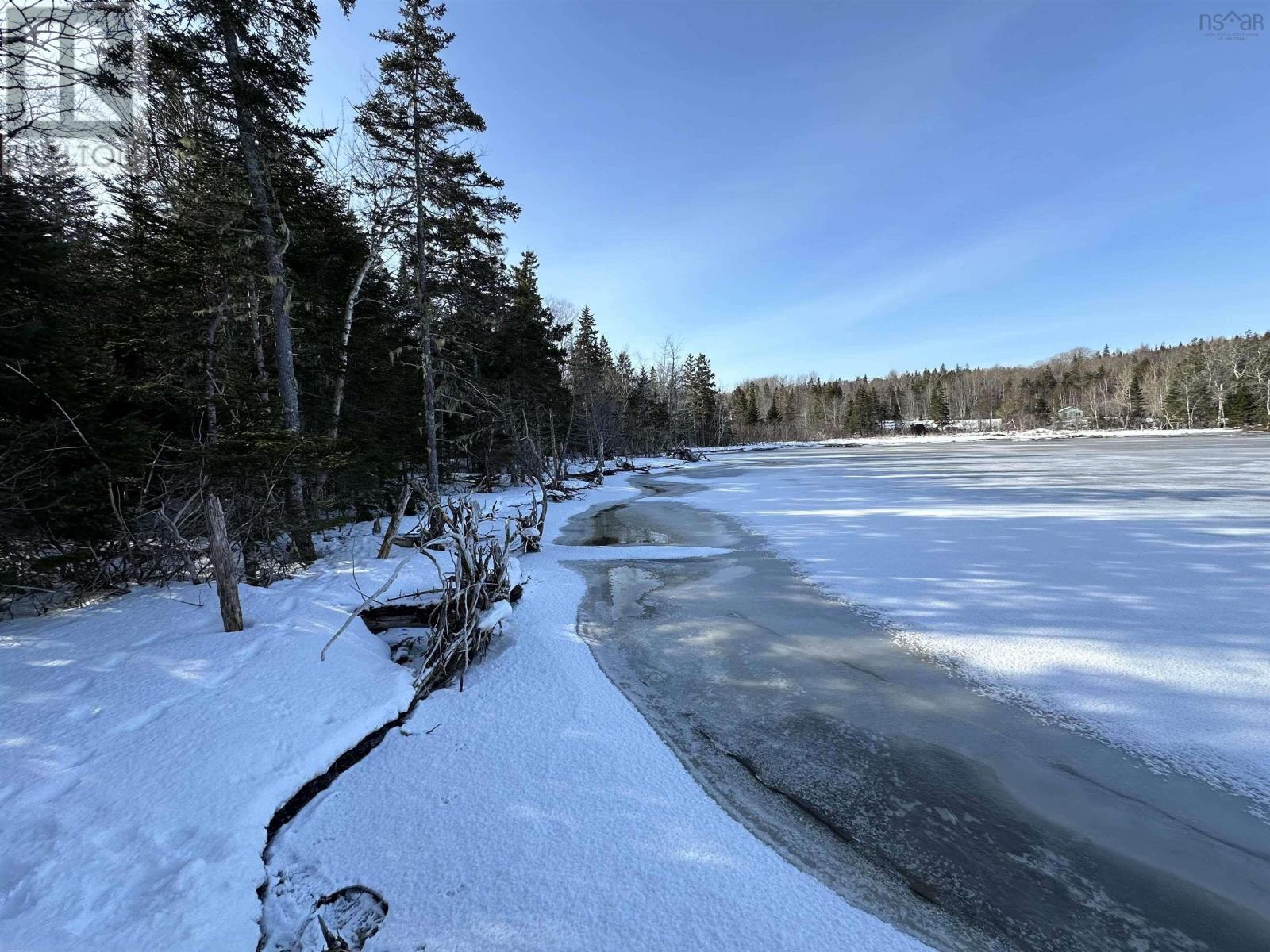 Lot 15 Golden Shore Lane, West Bay Marshes, Nova Scotia  B0E 1J0 - Photo 11 - 202402792