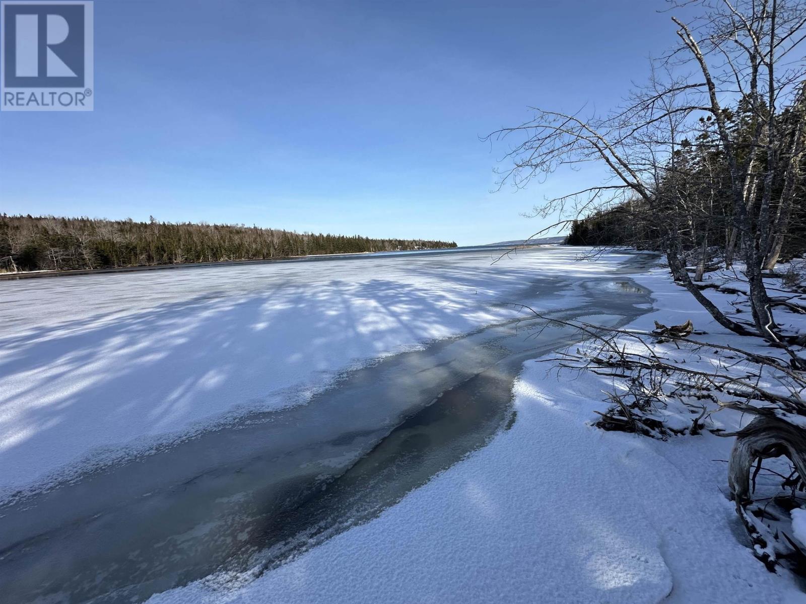 Lot 15 Golden Shore Lane, West Bay Marshes, Nova Scotia  B0E 1J0 - Photo 12 - 202402792