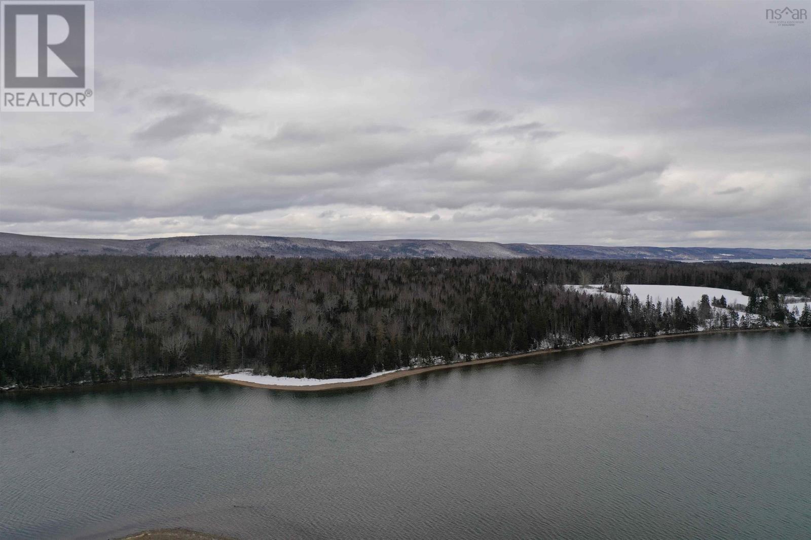 Lot 15 Golden Shore Lane, West Bay Marshes, Nova Scotia  B0E 1J0 - Photo 19 - 202402792