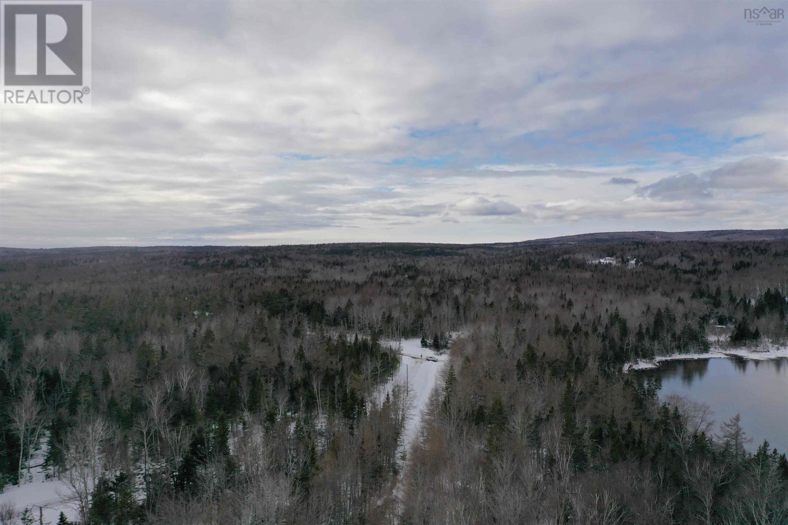 Lot 15 Golden Shore Lane, West Bay Marshes, Nova Scotia  B0E 1J0 - Photo 21 - 202402792