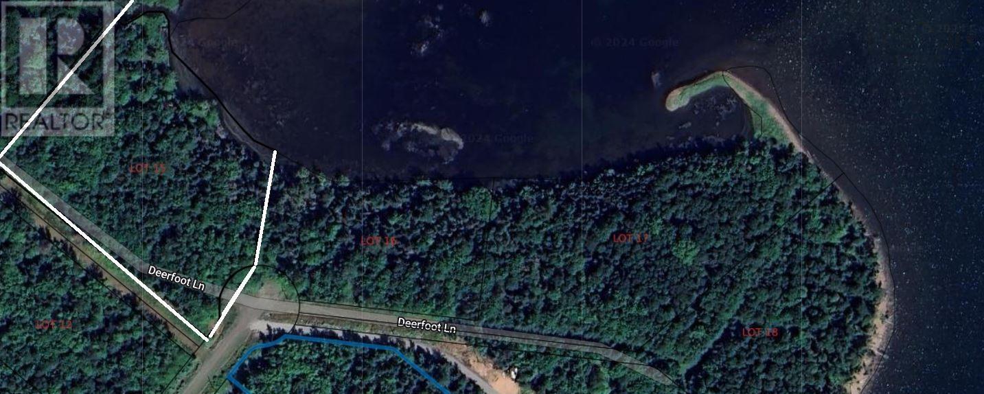 Lot 15 Golden Shore Lane, West Bay Marshes, Nova Scotia  B0E 1J0 - Photo 22 - 202402792