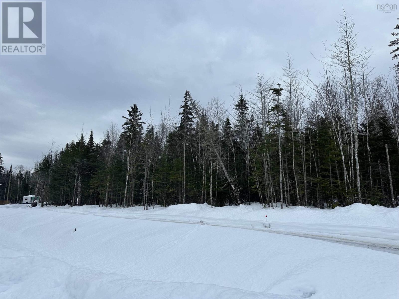 Lot 15 Golden Shore Lane, West Bay Marshes, Nova Scotia  B0E 1J0 - Photo 6 - 202402792