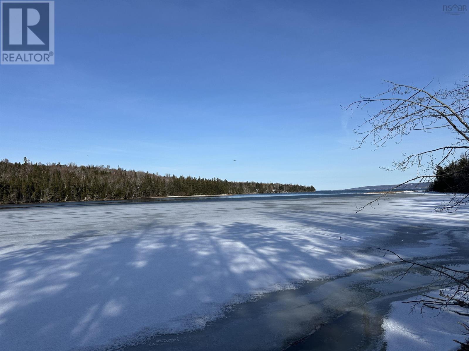 Lot 15 Golden Shore Lane, West Bay Marshes, Nova Scotia  B0E 1J0 - Photo 7 - 202402792