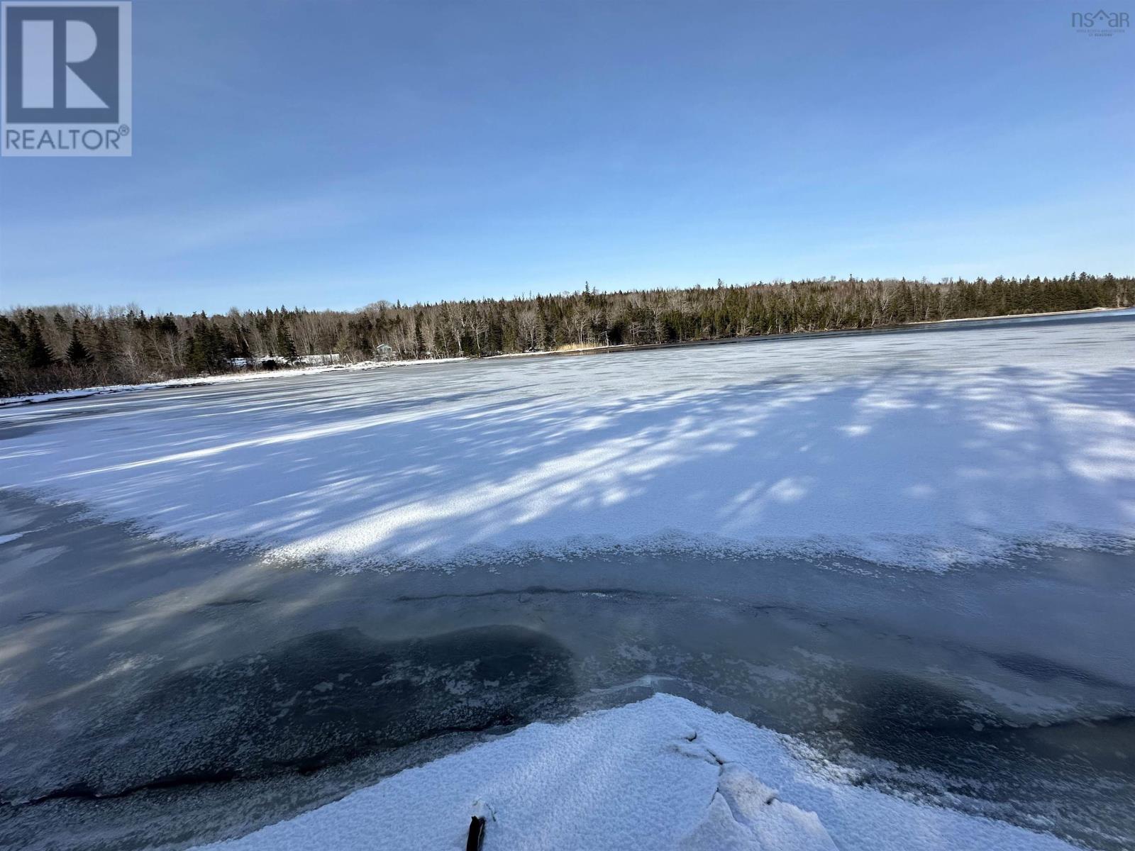 Lot 15 Golden Shore Lane, West Bay Marshes, Nova Scotia  B0E 1J0 - Photo 8 - 202402792