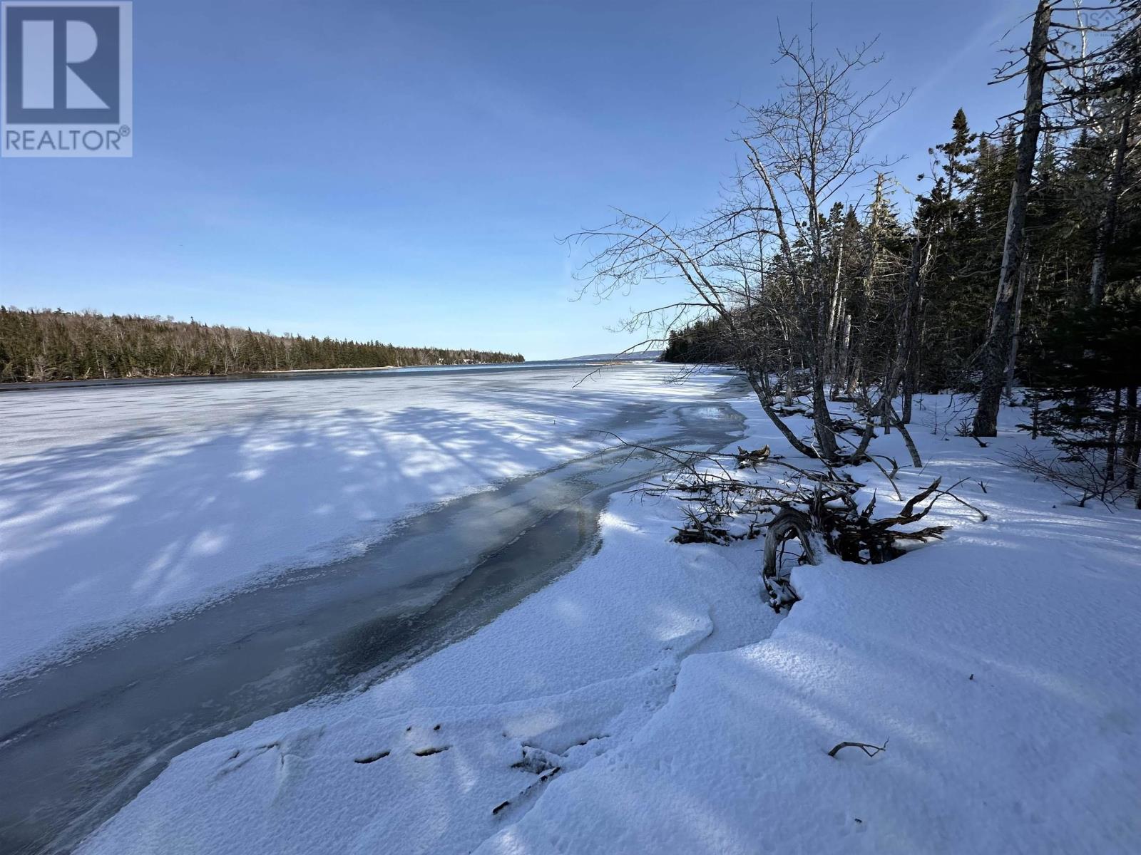 Lot 15 Golden Shore Lane, West Bay Marshes, Nova Scotia  B0E 1J0 - Photo 9 - 202402792