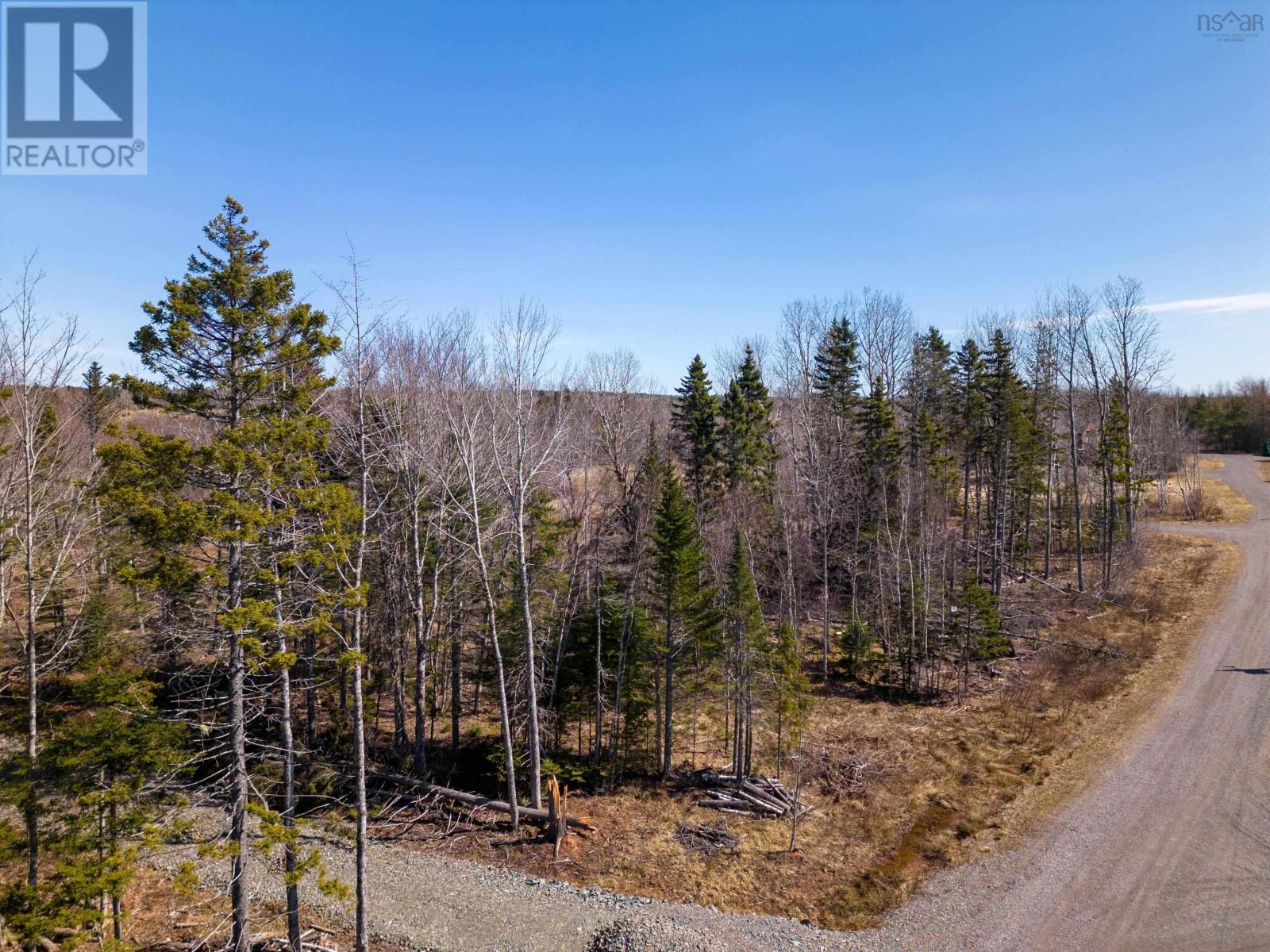 Lot 21-2 Black Spruce Lane, Wentworth, Nova Scotia  B0M 1Z0 - Photo 10 - 202402849