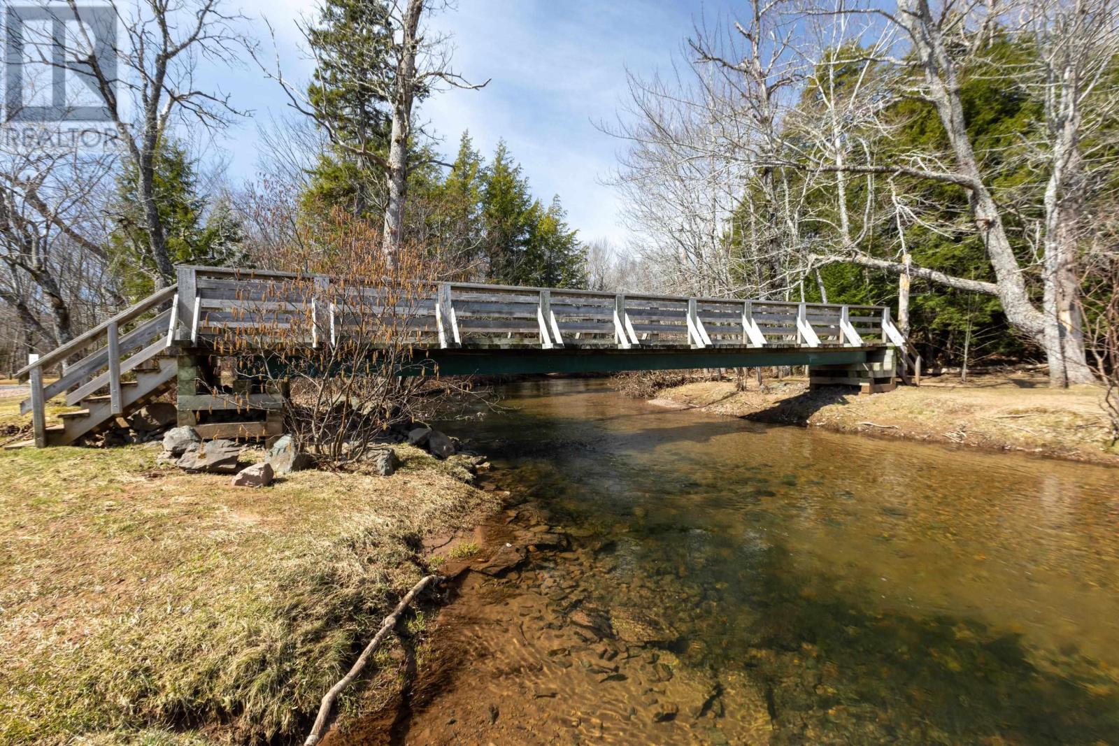 Lot 21-2 Black Spruce Lane, Wentworth, Nova Scotia  B0M 1Z0 - Photo 15 - 202402849