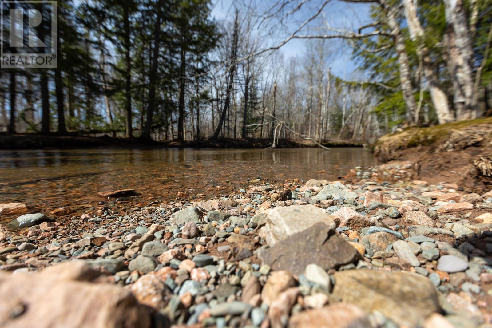 Lot 21-2 Black Spruce Lane, Wentworth, Nova Scotia  B0M 1Z0 - Photo 18 - 202402849