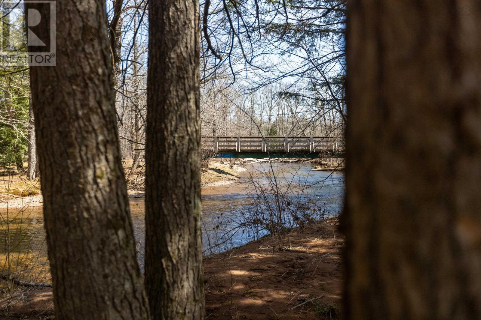 Lot 21-2 Black Spruce Lane, Wentworth, Nova Scotia  B0M 1Z0 - Photo 19 - 202402849