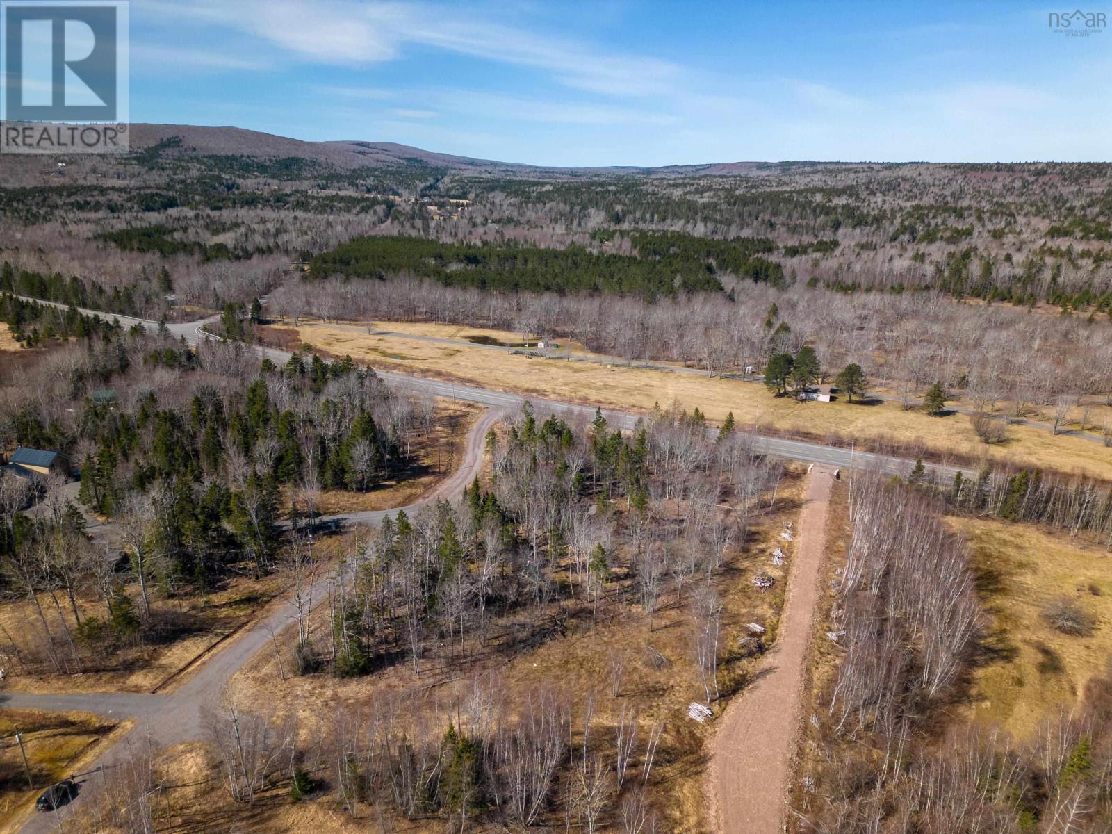 Lot 21-2 Black Spruce Lane, Wentworth, Nova Scotia  B0M 1Z0 - Photo 6 - 202402849