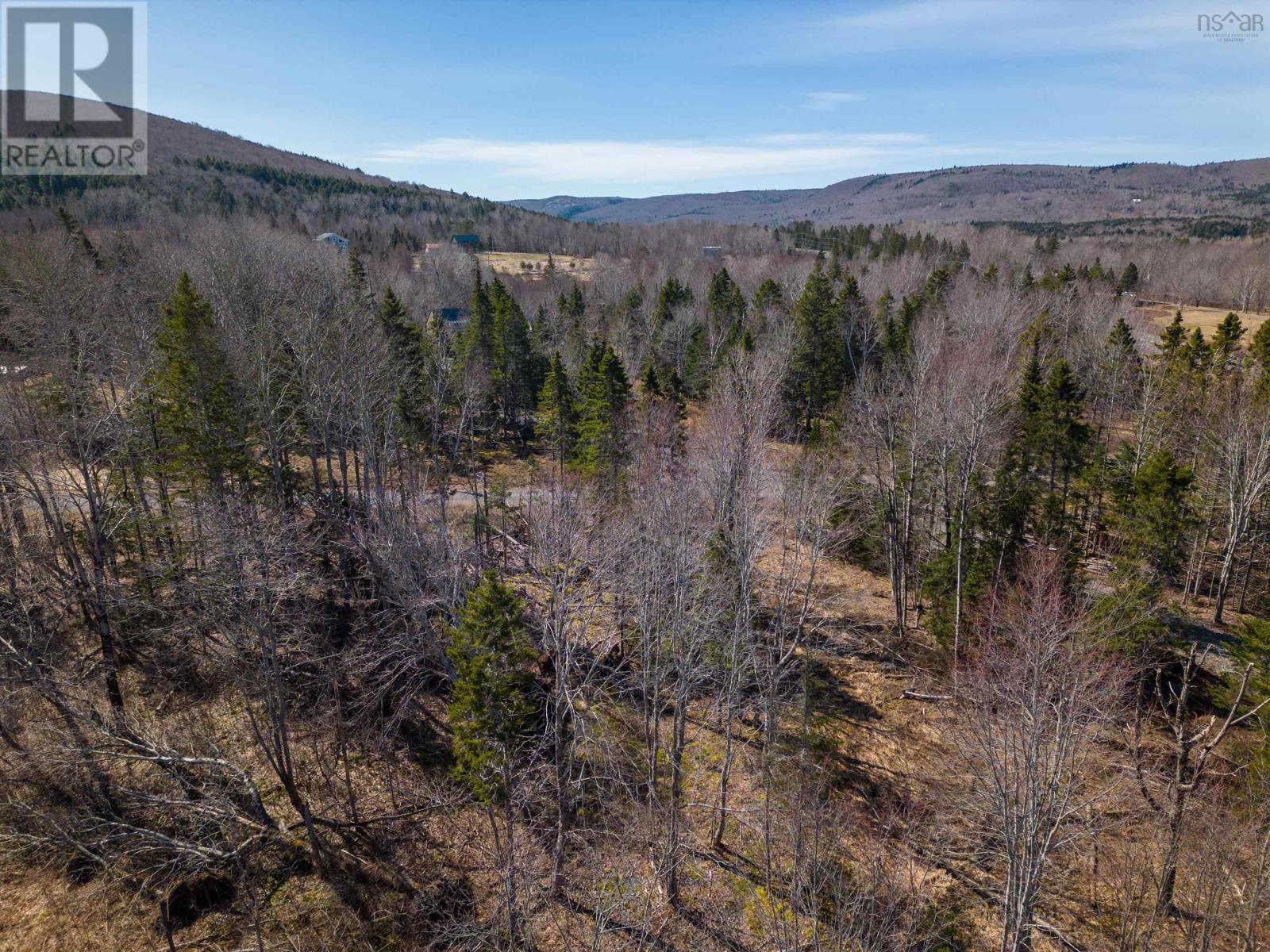 Lot 21-2 Black Spruce Lane, Wentworth, Nova Scotia  B0M 1Z0 - Photo 7 - 202402849