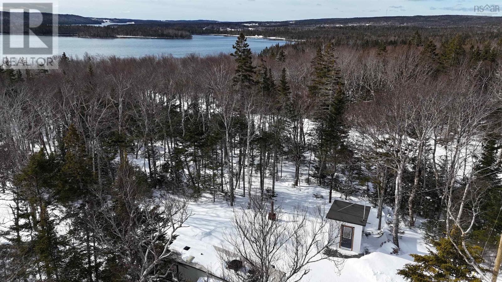 Lot 1a-61 Maple Dr, Cape George Estates, Nova Scotia  B0E 3B0 - Photo 11 - 202402949