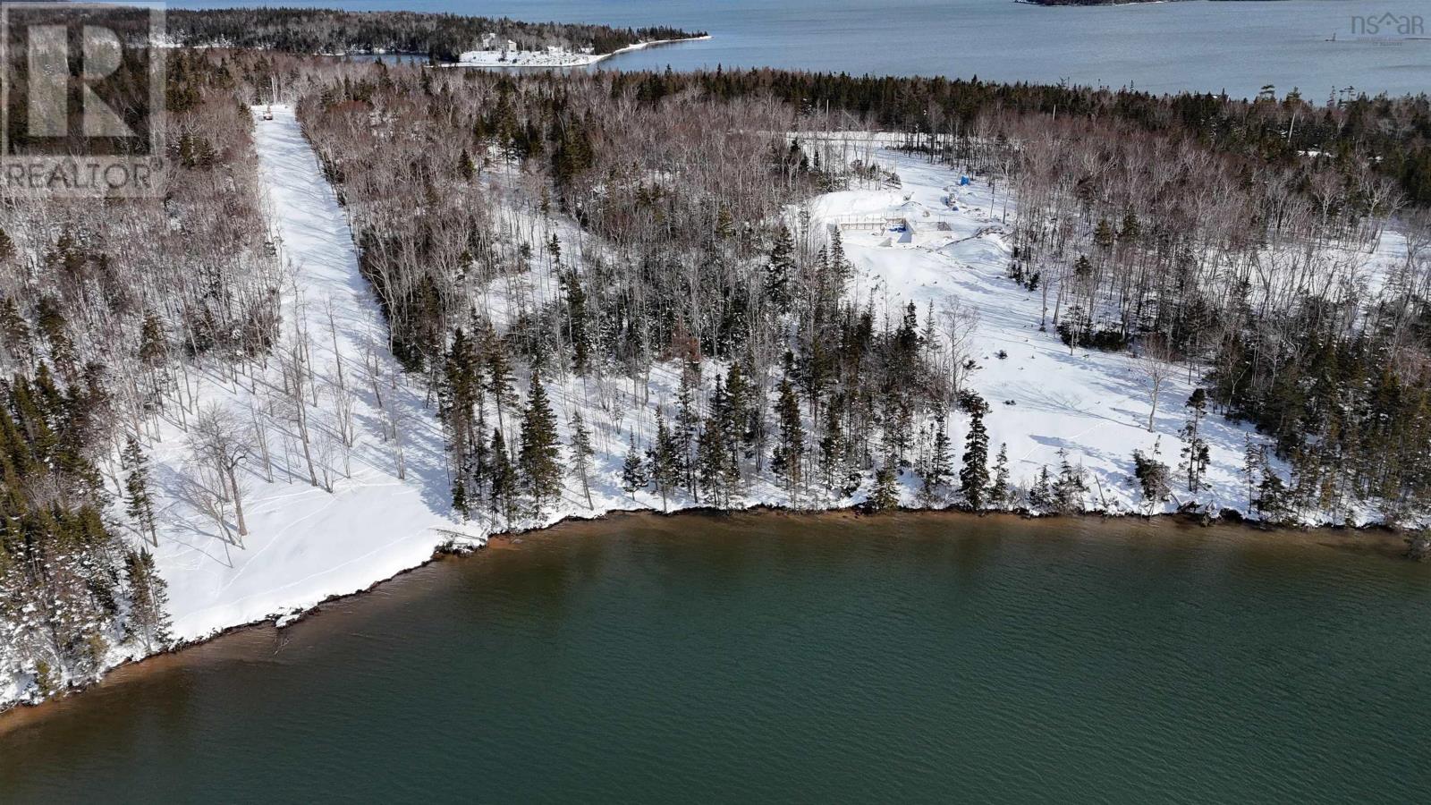 Lot 1a-61 Maple Dr, Cape George Estates, Nova Scotia  B0E 3B0 - Photo 20 - 202402949