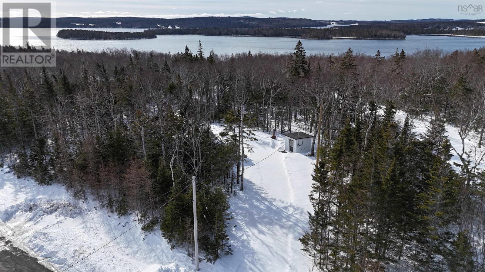 Lot 1a-61 Maple Dr, Cape George Estates, Nova Scotia  B0E 3B0 - Photo 21 - 202402949