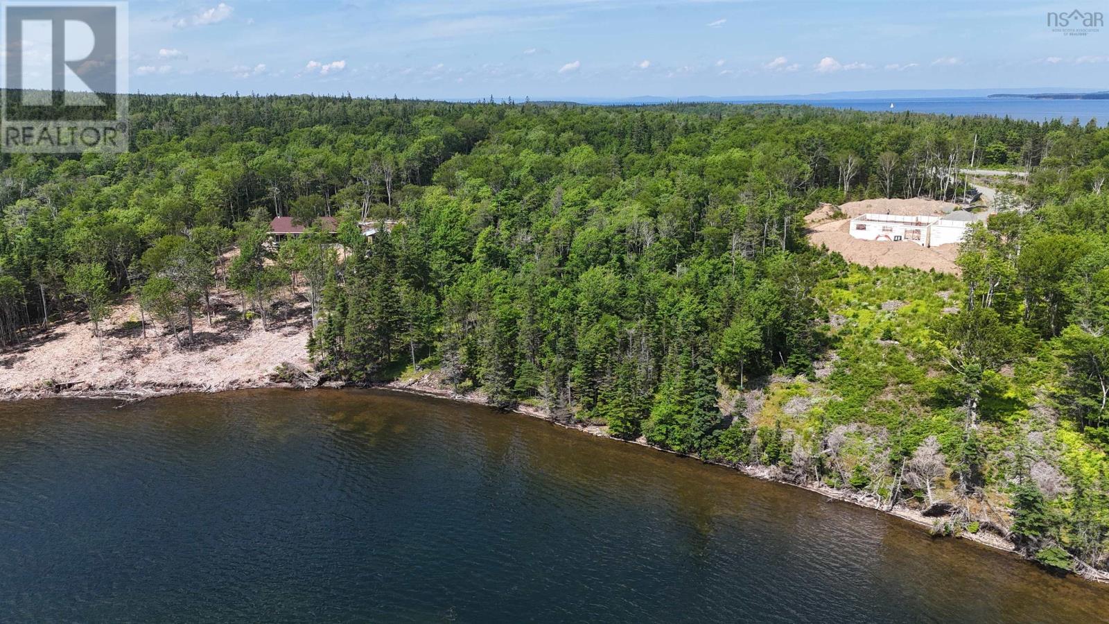 Lot 1a-61 Maple Dr, Cape George Estates, Nova Scotia  B0E 3B0 - Photo 3 - 202402949