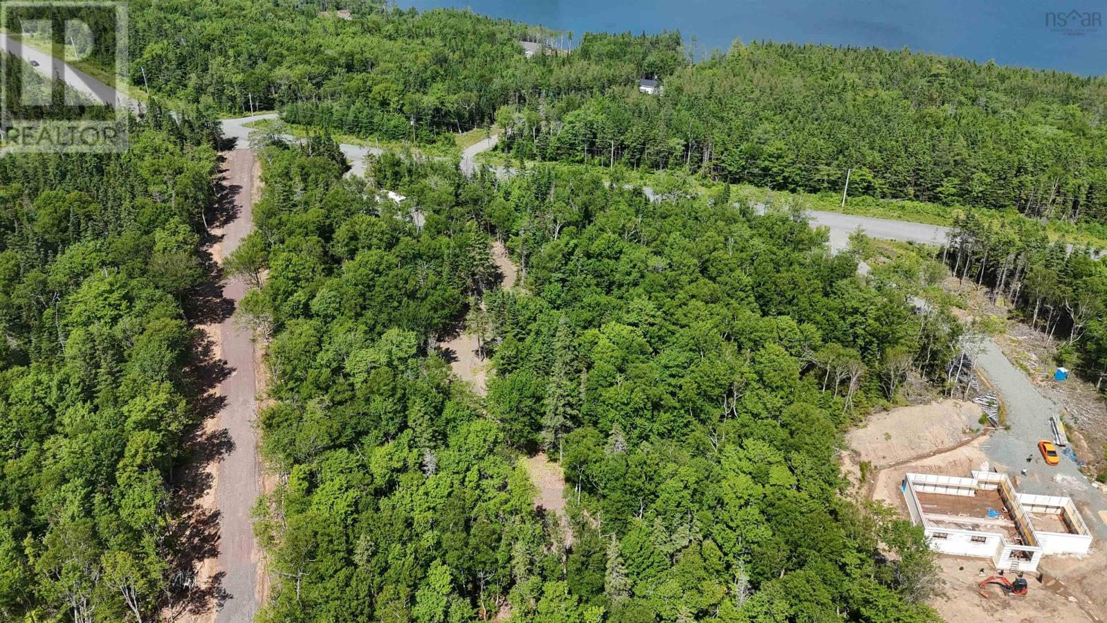 Lot 1a-61 Maple Dr, Cape George Estates, Nova Scotia  B0E 3B0 - Photo 6 - 202402949