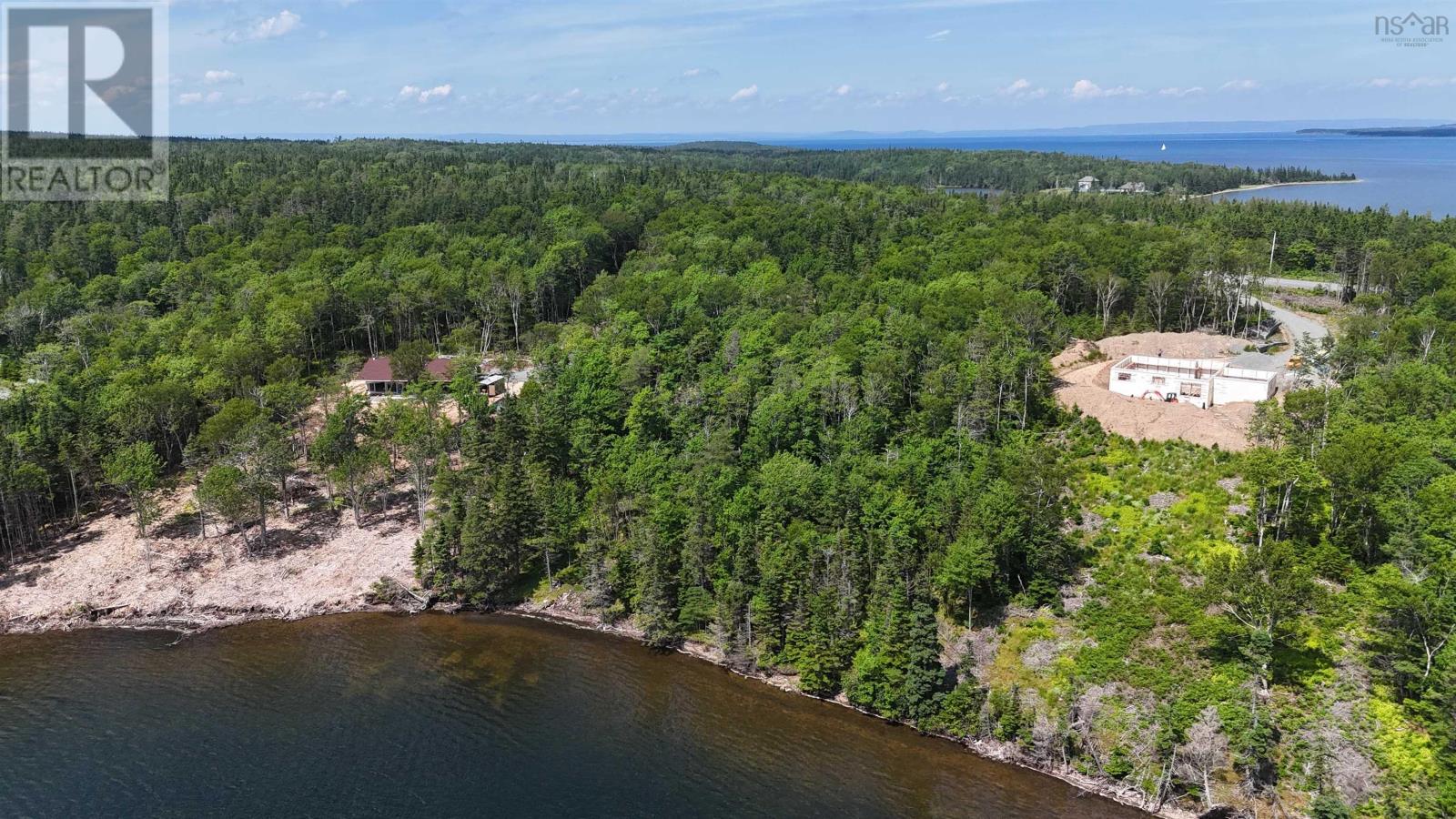 Lot 1a-61 Maple Dr, Cape George Estates, Nova Scotia  B0E 3B0 - Photo 7 - 202402949