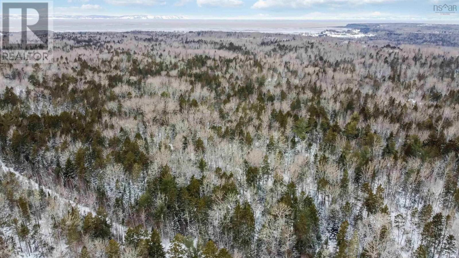 Lot A30 Bayswater Drive, Cheverie, Nova Scotia  B0N 2A0 - Photo 3 - 202402975