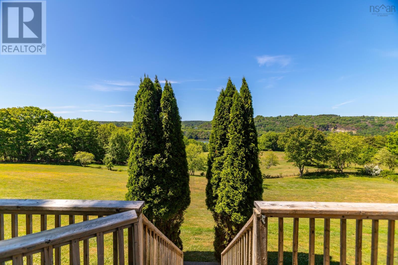 481 Chute Road, Bear River, Nova Scotia  B0S 1B0 - Photo 6 - 202403014